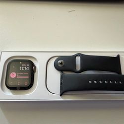 Apple Watch Series 9 - 41 MM 