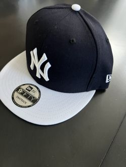 New Era Snap Backs 