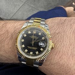 Beautiful watch for sale