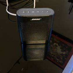 Bose Speaker 