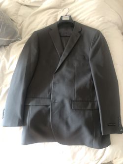 Suit