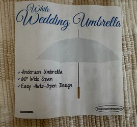 Sombrillas / umbrellas