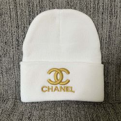 Wear