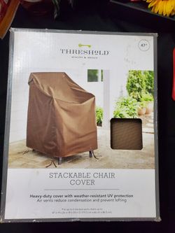 Chair Cover