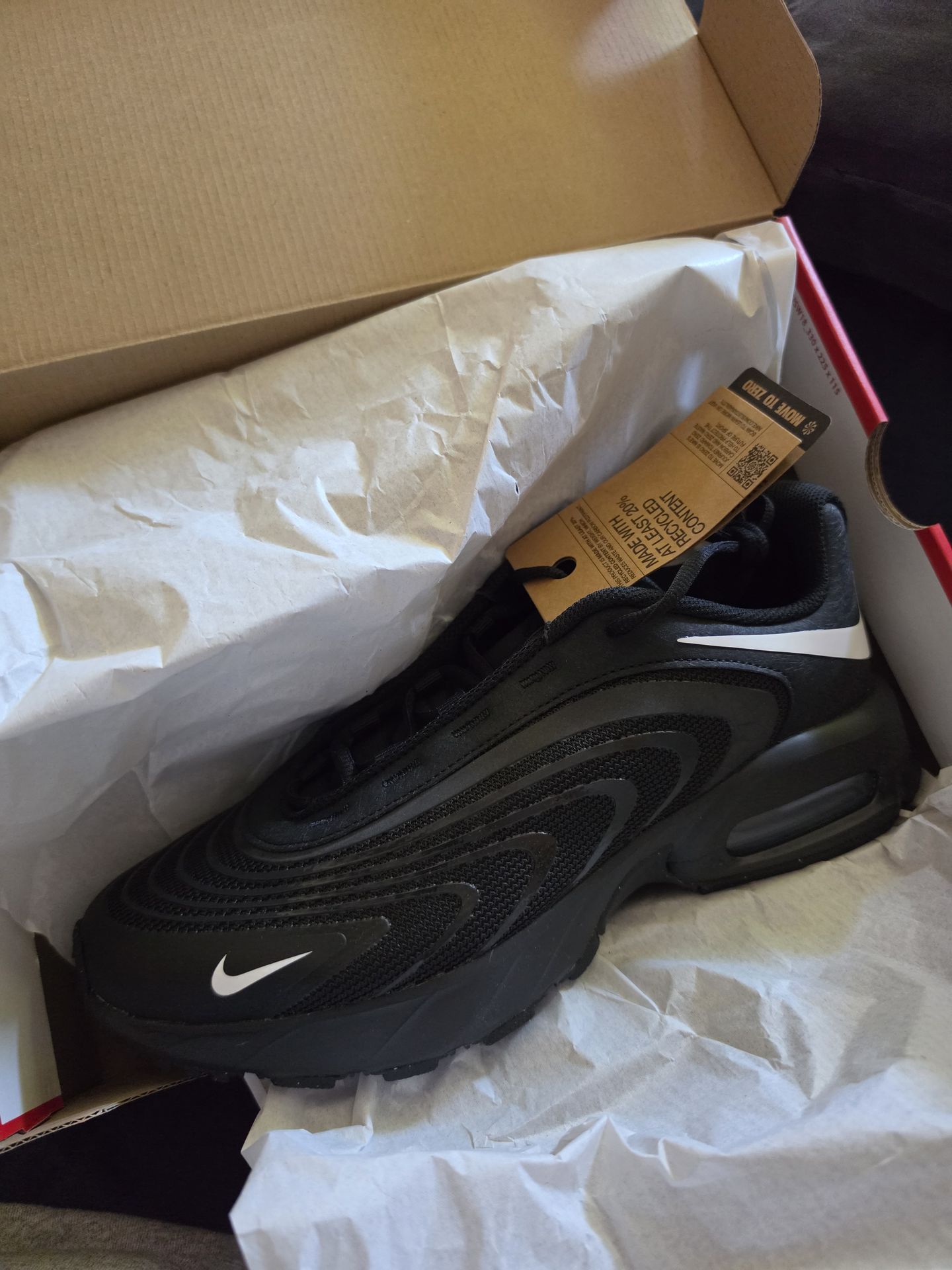 Nike Air Max Fire size 10 Men