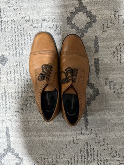 Men Shoes 