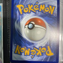 pokemon card value umbreon 151 PokeArtica AI Artwork Custom Card main image 0