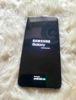 Samsung galaxy s22