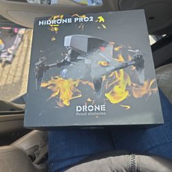 Hyrone Pro 2