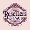 Resellers of Brevard 