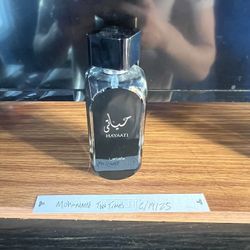 Fragrance / Cologne For Sale 