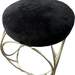 Vanity Stool