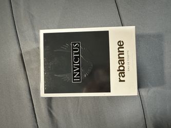 Invictus Cologne 100ml