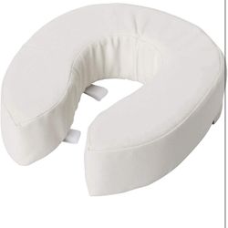 Toilet Seat Cushion