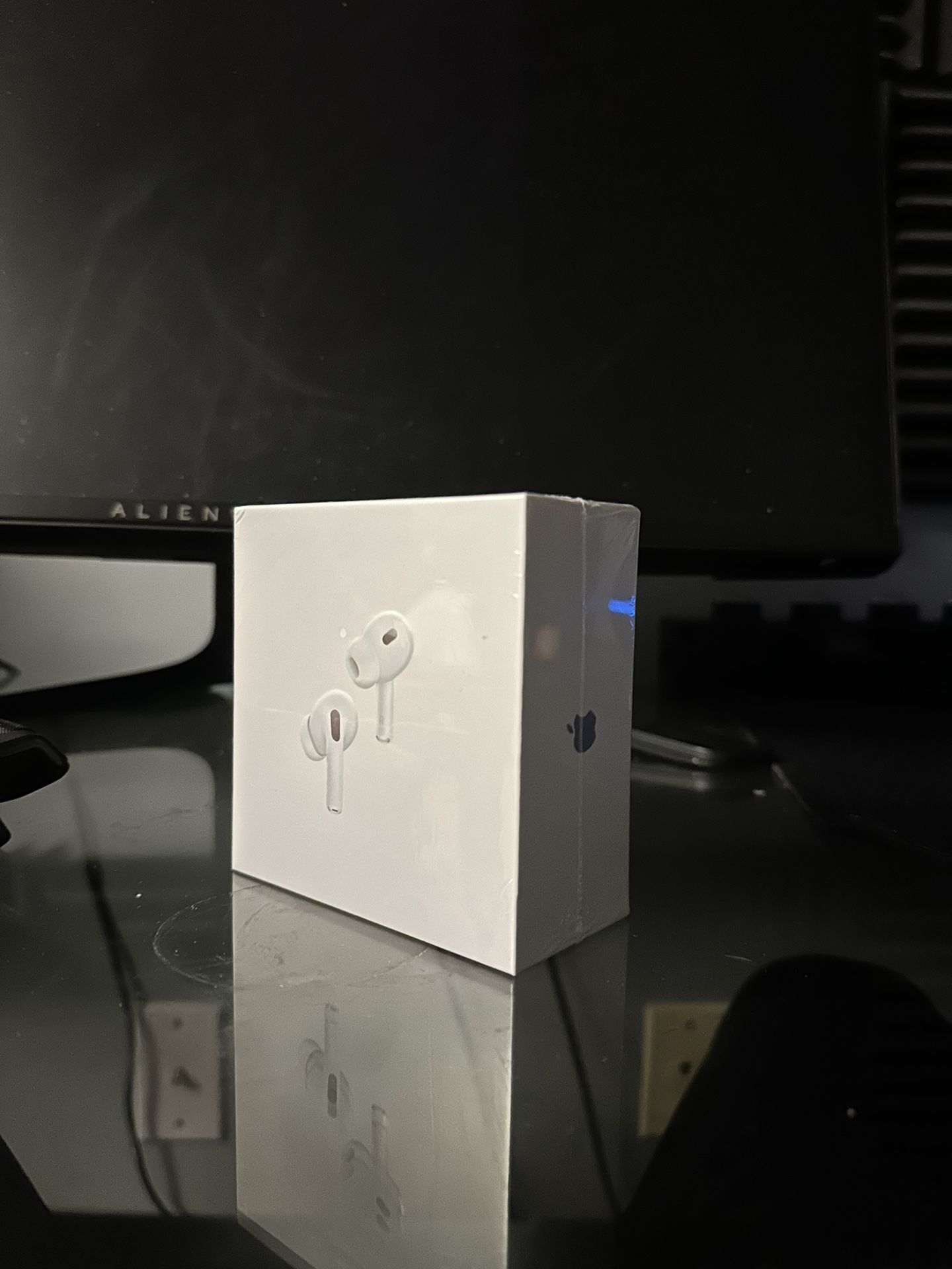 Apple AirPod Pro 2 *BRAND NEW*