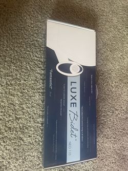 Luxe Bidet Neo 110