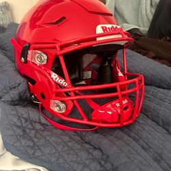 Size medium speed flex