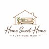 hshfurnituremart