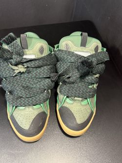 Lavins sneakers