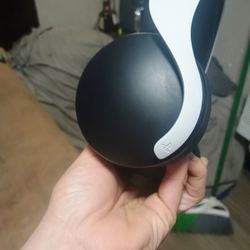 PlayStation5textme213,852,4581