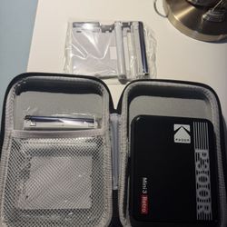 KODAK Mini 3 Retro Printer
