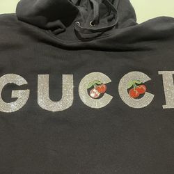 Gucc -Chanl  T-shirts 
