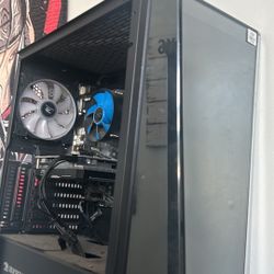 Computer NEGOTIABLE PRICE IS NOT 123456