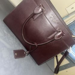 Kate Spade 
