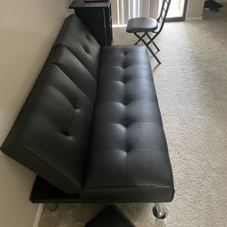 Coach/ Sofa