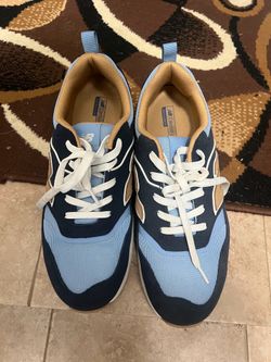 New Balance shoes