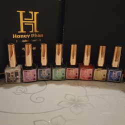 Marble For Nails Professional 