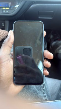 Google Pixel 8 125gb Great Condition