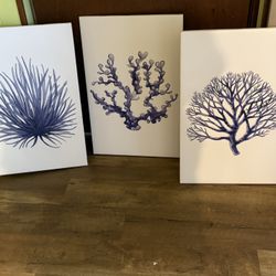 Wall Art