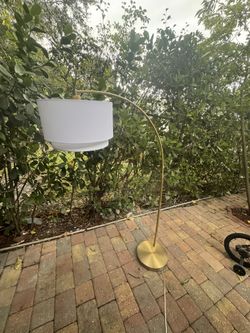Lamp lamp