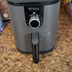 Ninja Air Fryer