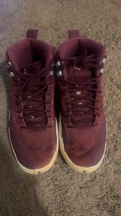 joran 12 bordeaux