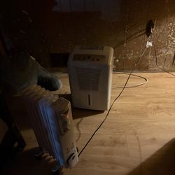 Air conditioning unit