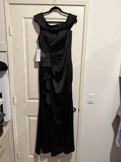 Azazie Hamptons Dress