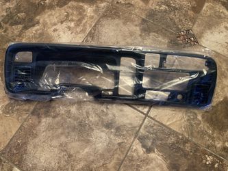 Dodge Ram Dashboard Bazel 94-97