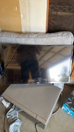 Roku TV