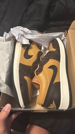 jordan 1 lows