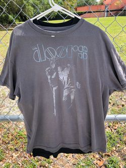 Vintage reseller/ wholesale