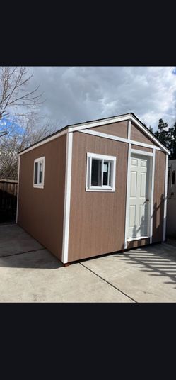 Storage