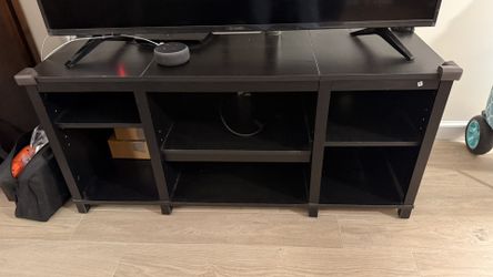 TV Stand for Sale
