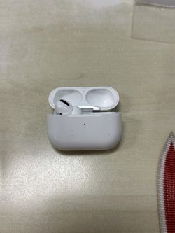Airpod Pro 1st Gen