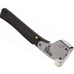 $30 Stanley Hammer Tacker