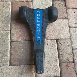 Sole Skate