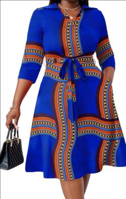 Brand New dress
