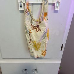 Zara’s Girls Blouse
