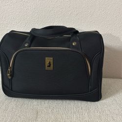 Carry on Bag